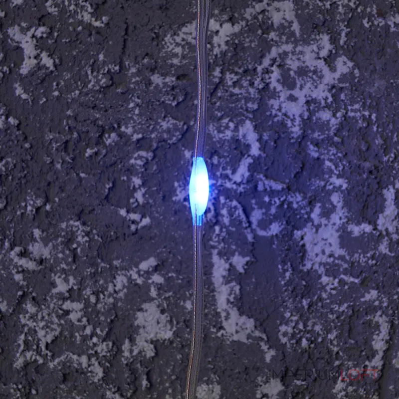 Светильник на солнечной батарее Eglo Z_SOLAR 48605 от ImperiumLoft Светильник на солнечной батарее Eglo Z_SOLAR 48605 от ImperiumLoft