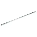 Крепеж для светодиодной ленты 220V LS720 (2835) LD720 Feron 52043