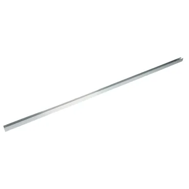 Крепеж для светодиодной ленты 220V LS720 (2835) LD720 Feron 52043