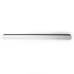 Трековый светодиодный светильник Feron AL120 LED IP20 60W 4000К
