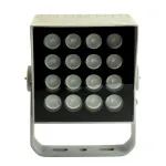Светодиодный светильник ландшафтно-архитектурный Feron LL-897 LED IP66 25W