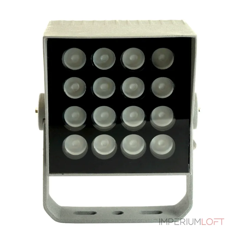 Светодиодный светильник ландшафтно-архитектурный Feron LL-897 LED IP66 25W