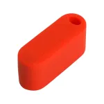 Выключатель беспроводной Feron TM85 48880 от ImperiumLoft