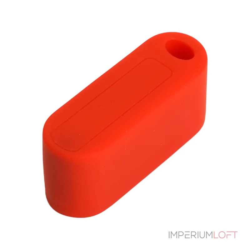 Выключатель беспроводной Feron TM85 48880 от ImperiumLoft Выключатель беспроводной Feron TM85 48880 от ImperiumLoft