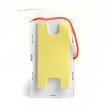 Звонок с кнопкой проводной Feron DB-102 48806
