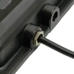 Настенный прожектор Feron LL-922 32103