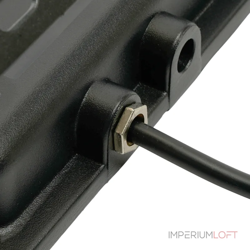 Настенный прожектор Feron LL-922 32103