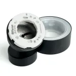 Подсветка настенная Feron HL3670 GX53 IP20 12W от ImperiumLoft