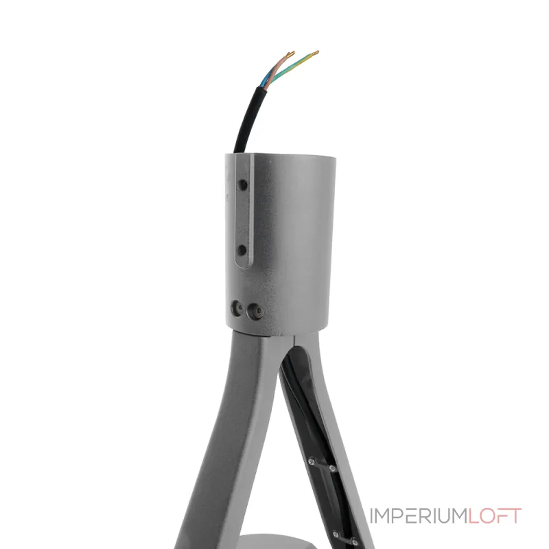 Консольный светильник Feron SP7030 48761