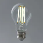 Лампа светодиодная Feron LB-613 E27 13Вт 2700K 38239