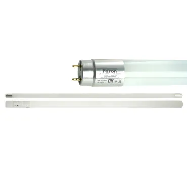 Лампа светодиодная Feron LB-216 G13 48W 175-265V 6400K 1,5м 51083 Лампа светодиодная Feron LB-216 G13 48W 175-265V 6400K 1,5м 51083