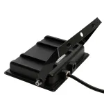 Настенный прожектор Feron LL-921 32102 от ImperiumLoft