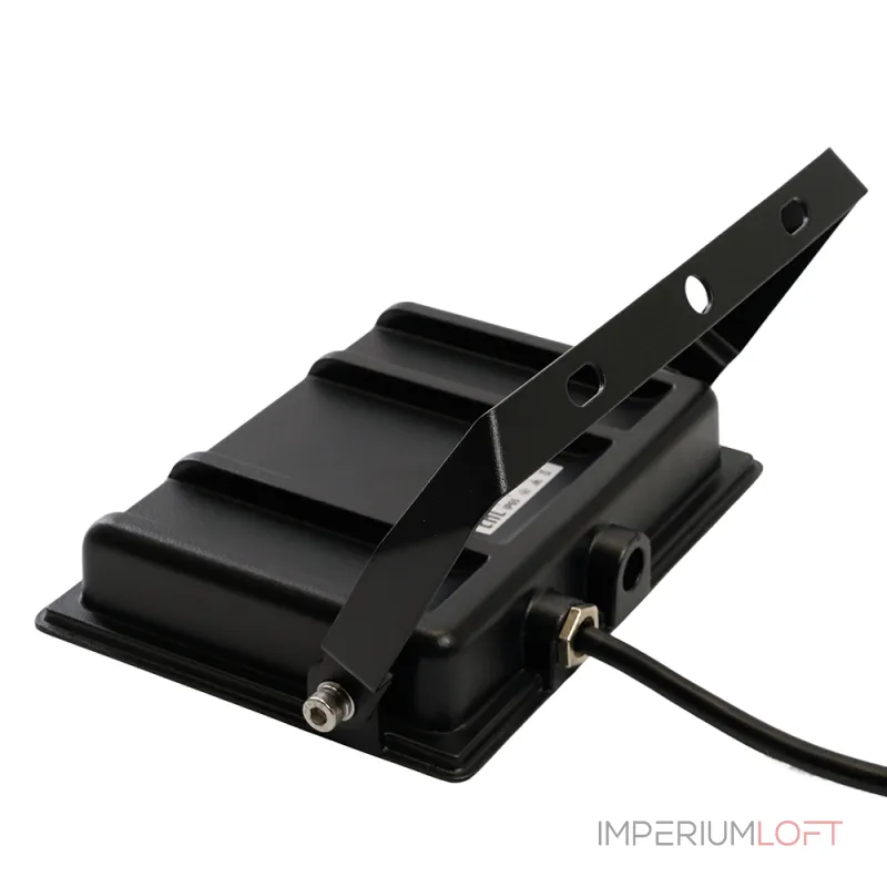 Настенный прожектор Feron LL-921 32102 от ImperiumLoft Настенный прожектор Feron LL-921 32102 от ImperiumLoft