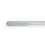 Светильник светодиодный линейный Feron AL5098 LED IP65 18W 4000К