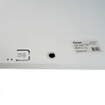Светодиодная панель Feron AL2117 LED IP40 40W 4000К
