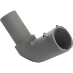 Крепление для фонарного столба Feron ДС-1-50 41563