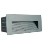 Светильник встраиваемый светодиодный Feron 51955