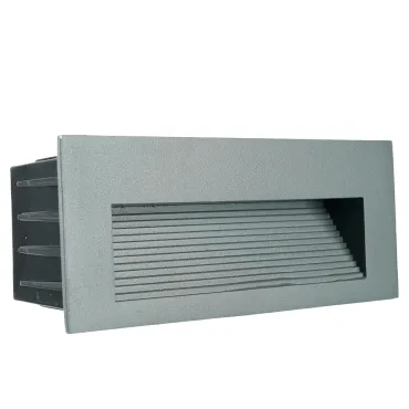 Светильник встраиваемый светодиодный Feron 51955 Светильник встраиваемый светодиодный Feron 51955