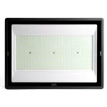 Светодиодный прожектор Feron Saffit SFL90-300 LED IP65 300W 6400К