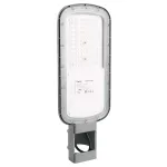 Светодиодный уличный консольный светильник Feron SP3070 LED IP66 50W 5000К
