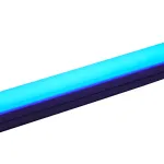 Светодиодный линейный прожектор Feron LL-894 LED IP65 12W