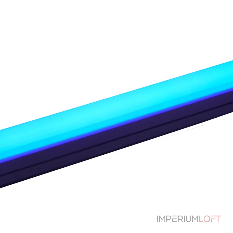 Светодиодный линейный прожектор Feron LL-894 LED IP65 12W Светодиодный линейный прожектор Feron LL-894 LED IP65 12W