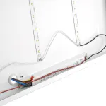 Офисный светильник Feron LED IP54 36W 4000К