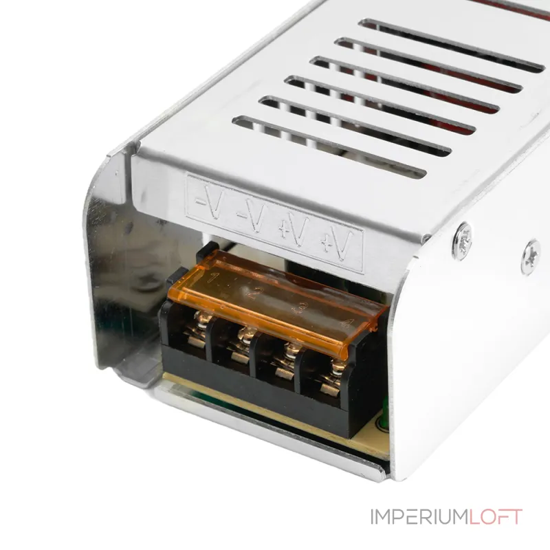 Блок питания Feron LB019 41060