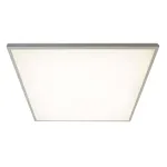 Светодиодная панель встраиваемая Feron AL2117 LED IP40 50W 4000К