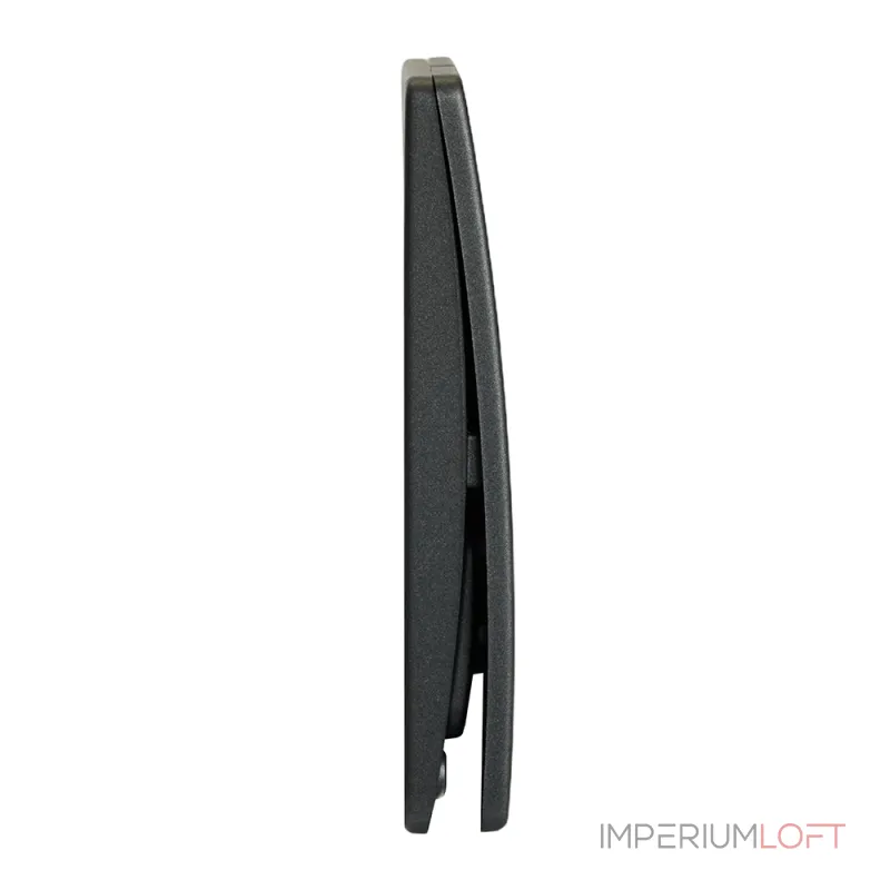 Выключатель беспроводной Feron TM92 51024 от ImperiumLoft Выключатель беспроводной Feron TM92 51024 от ImperiumLoft