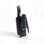 Фонарь универсальный аккумуляторный с магнитом USB type-C COB Feron TH2404 48524