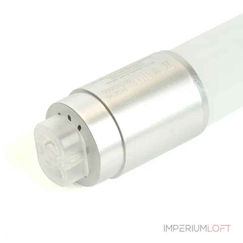 Лампа светодиодная Feron LB-217 G13 72W 175-265V 6400K 1,2м 51081