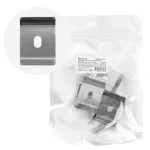 Крепление Feron LD369 48244