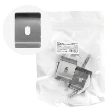 Крепление Feron LD369 48244