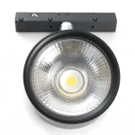 Светильник трековый Feron 41953