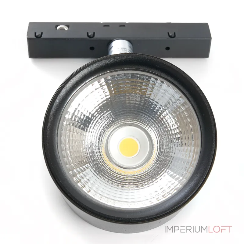 Светильник трековый Feron 41953