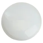 Светодиодный потолочный светильник Feron AL1510 LED IP44 56W 3000, 4000, 6400К