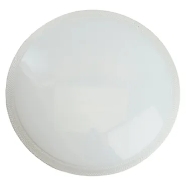 Светодиодный потолочный светильник Feron AL1510 LED IP44 56W 3000, 4000, 6400К
