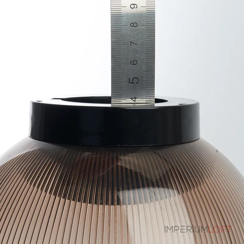 Наземный низкий светильник Feron Saffit Оптима 11567 Цвет арматуры черный Цвет плафонов коричневый от ImperiumLoft Наземный низкий светильник Feron Saffit Оптима 11567 Цвет арматуры черный Цвет плафонов коричневый от ImperiumLoft