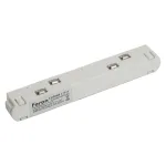 Соединитель гибкий для треков Feron LD3003 41974