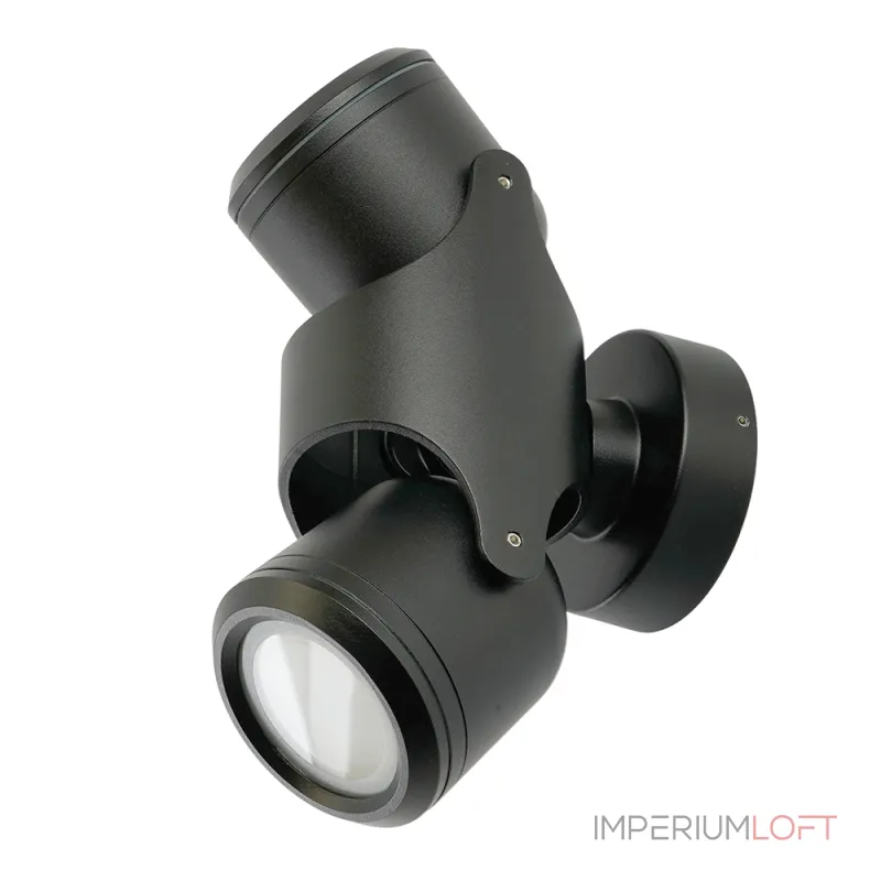 Светильник садово-парковый Feron Техно DH1502 GU10 IP54 30W от ImperiumLoft Светильник садово-парковый Feron Техно DH1502 GU10 IP54 30W от ImperiumLoft