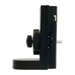 Коннектор для шинопровода Feron LD1016 51038