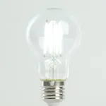 Лампа светодиодная Feron.PRO LB-1106 Шар E27 1000LM 6W 175-265V 6400K 48891