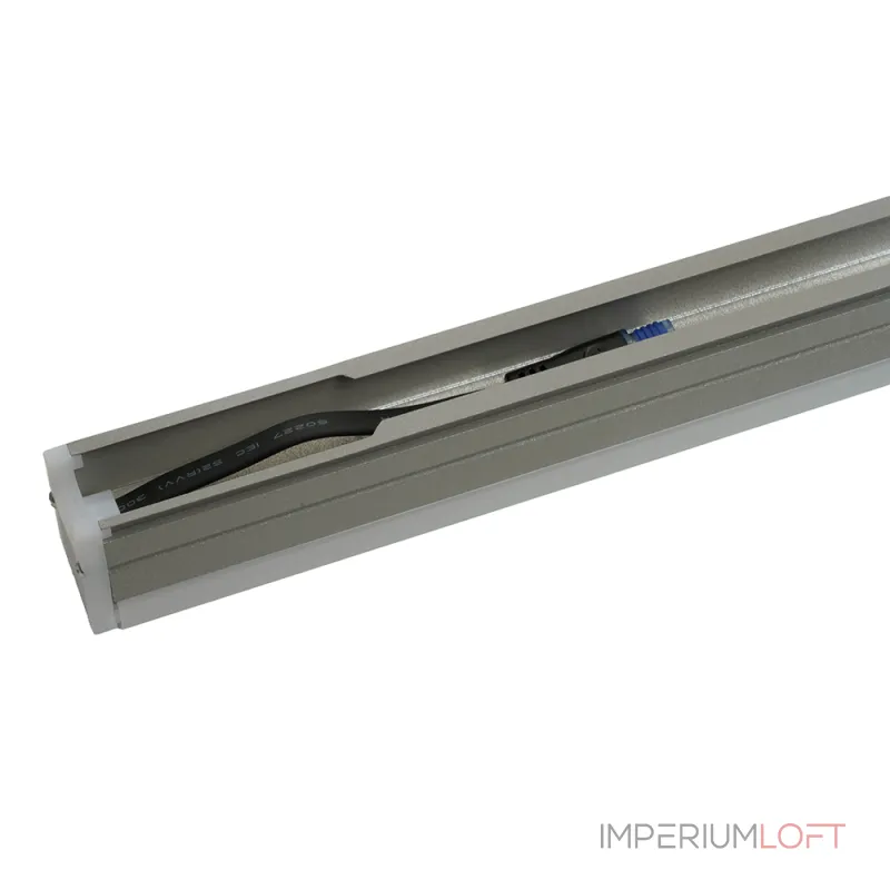 Светодиодный линейный прожектор Feron LL-894 LED IP65 12W 2700К Светодиодный линейный прожектор Feron LL-894 LED IP65 12W 2700К