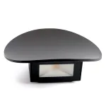 Светильник уличный светодиодный Feron Окленд DH507 LED IP54 7W 4000К