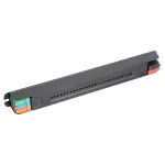 Трансформатор для светодиодной ленты с диммированием 60W 24V IP20 Feron 52128