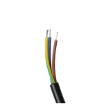 Светодиодный прожектор Feron Saffit SFL51-50 LED IP65 50W 6500К
