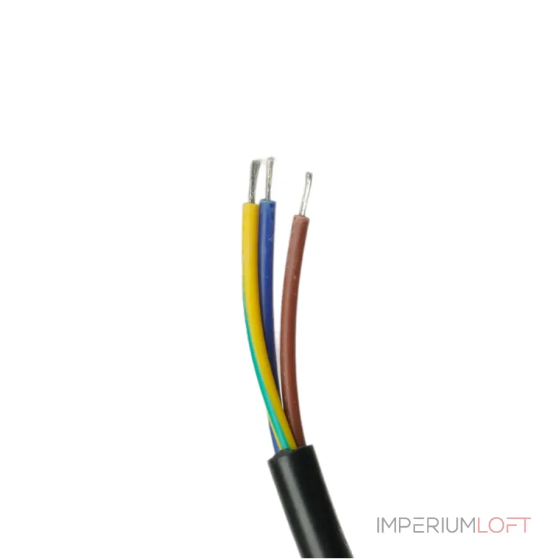 Светодиодный прожектор Feron Saffit SFL51-50 LED IP65 50W 6500К