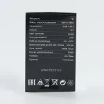 Лампа светодиодная Feron LB-37 E27 1Вт K 25118 от ImperiumLoft