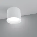 Светильник потолочный Feron HL353 GX53 IP20 12W